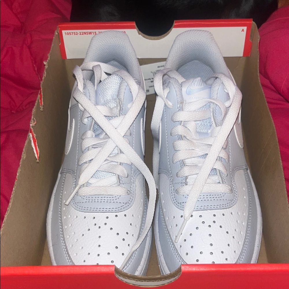 women Nike Sneakers